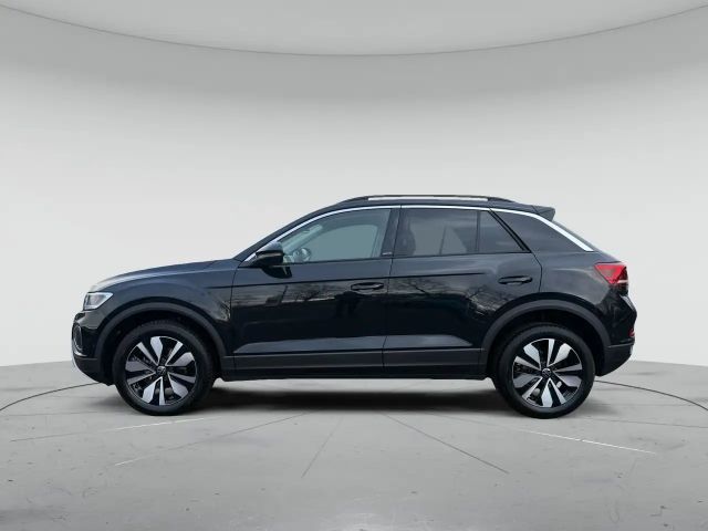 Volkswagen T-Roc 1.0 TSI Move