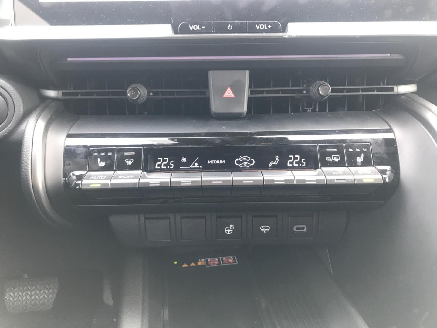 Toyota C-HR GR Hybride Plug-in