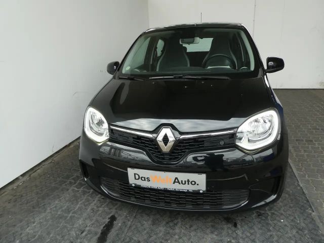 Renault Twingo Zen