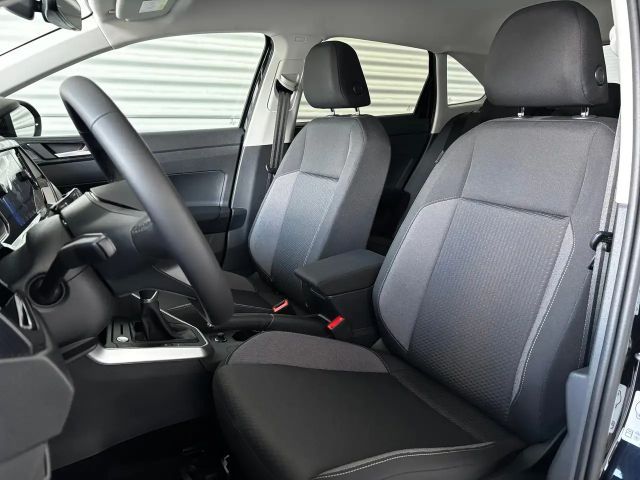 Volkswagen Taigo Friends TSI