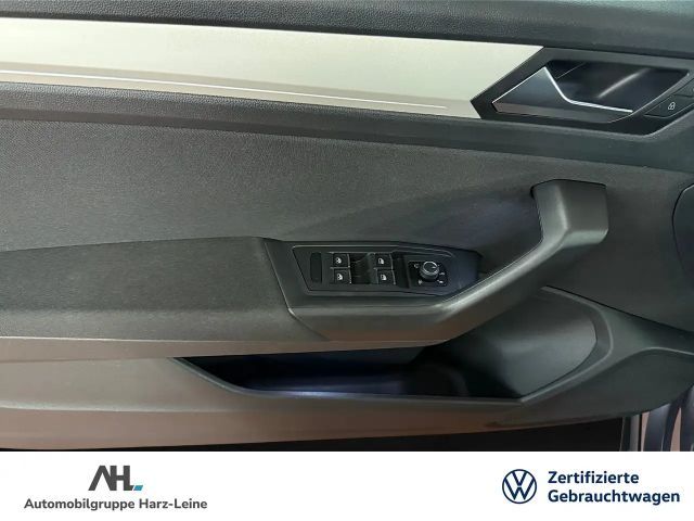 Volkswagen T-Roc 1.0 TSI Cabriolet