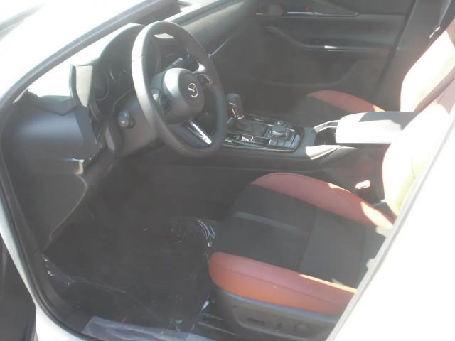 Mazda CX-30 Nagisa 2WD