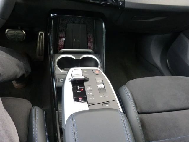 BMW X1 M-Sport sDrive