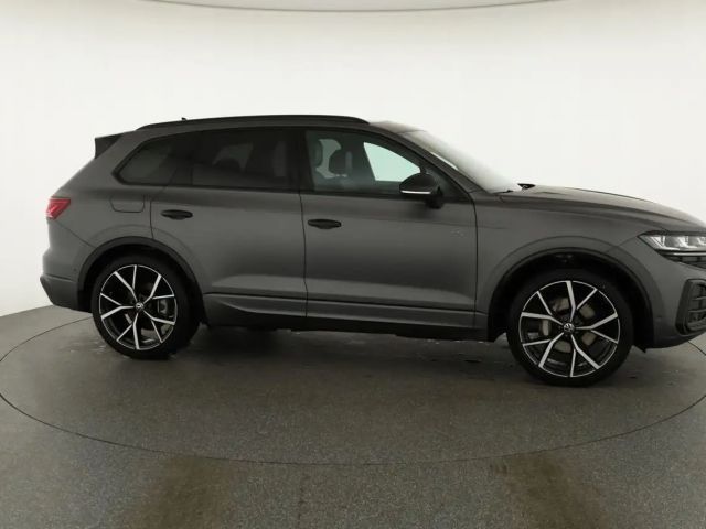 Volkswagen Touareg 3.0 V6 TDI 4Motion R-Line