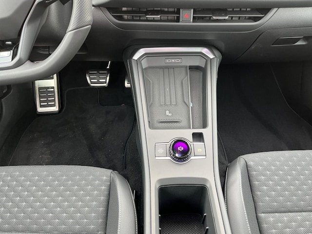 Volkswagen T-Roc IQ.Drive Style