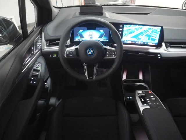 BMW 225 Active Tourer xDrive