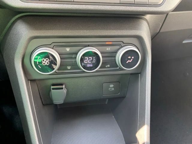 Dacia Sandero TCe 90