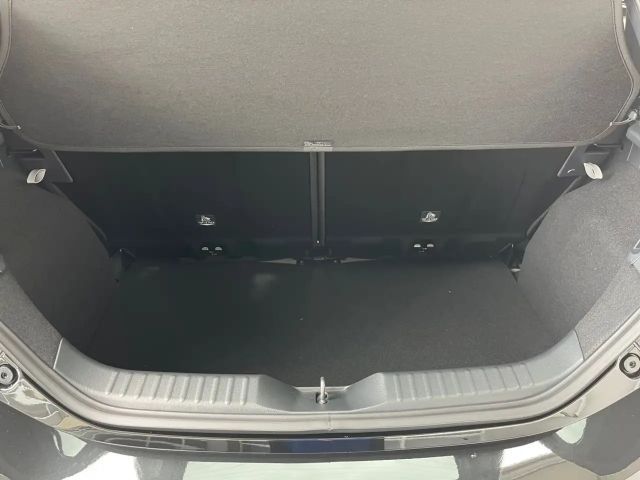 Toyota Aygo X 1.0 VVT-i Hatchback