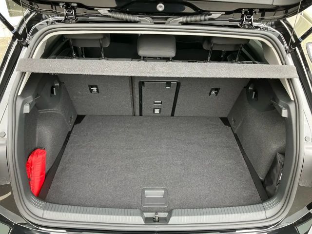 Volkswagen Golf 1.5 TSI Golf VIII Life