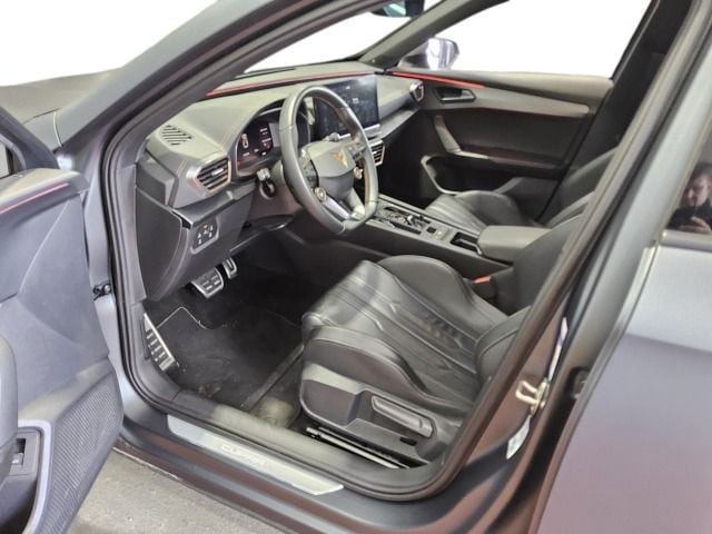 Cupra Formentor 4Drive VZ5