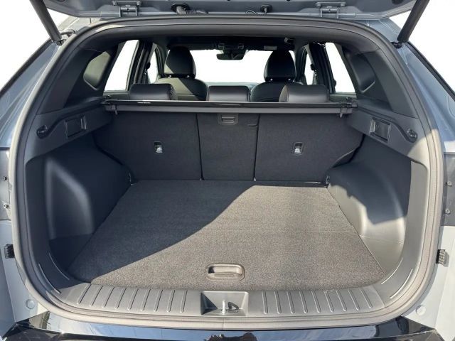 Hyundai Tucson 1.6 N Line T-GDi