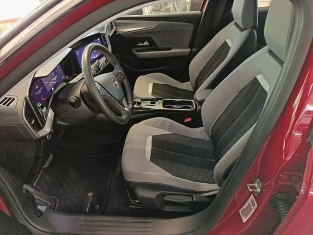 Opel Mokka Elegance Mokka-e