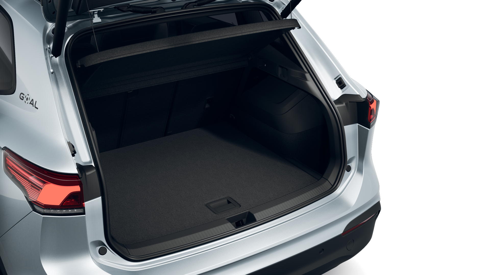 Volkswagen Tiguan 2.0 TDI Life