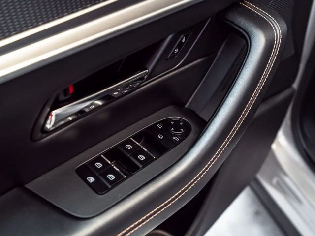 Mazda CX-60 4WD Homura e-Skyactiv