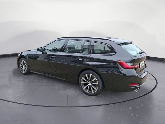 BMW 318 318i Touring