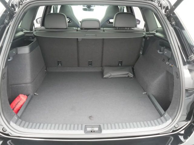 Volkswagen Tayron R-Line eHybrid