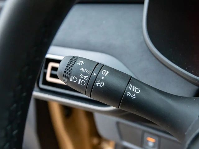 Dacia Sandero Extreme Stepway TCe 110