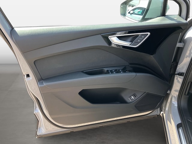 Audi Q4 e-tron 35 Sportback