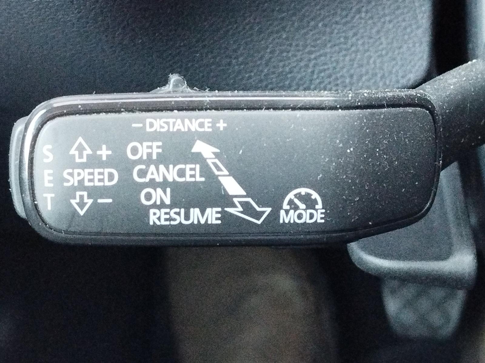 Skoda Kamiq 1.0 TSI Selection