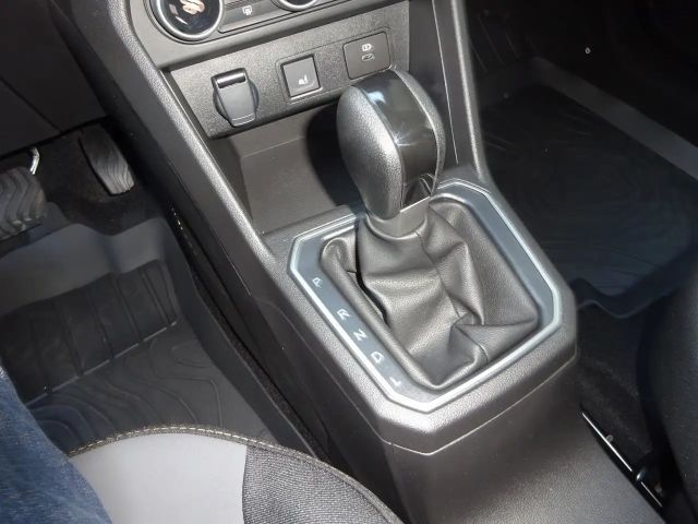 Dacia Sandero Extreme Stepway