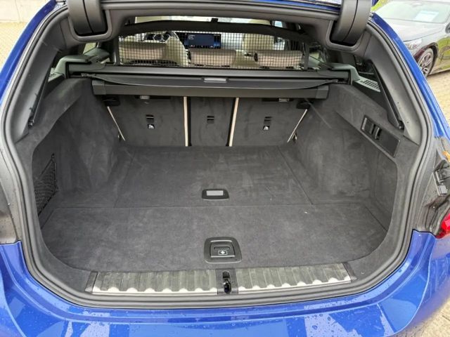 BMW 340 Touring xDrive
