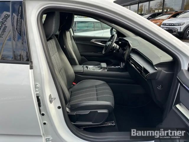 Renault Austral Techno