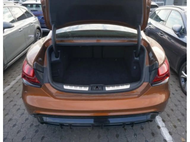 Audi e-tron GT Matrix/21"/carbon/Luft/B&O/PBo