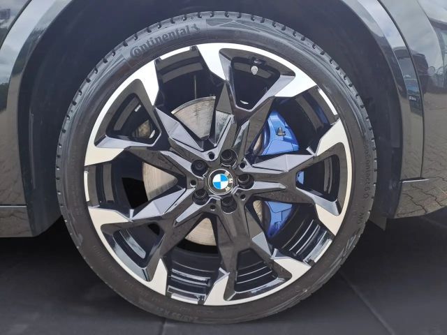 BMW X2 M35i xDrive