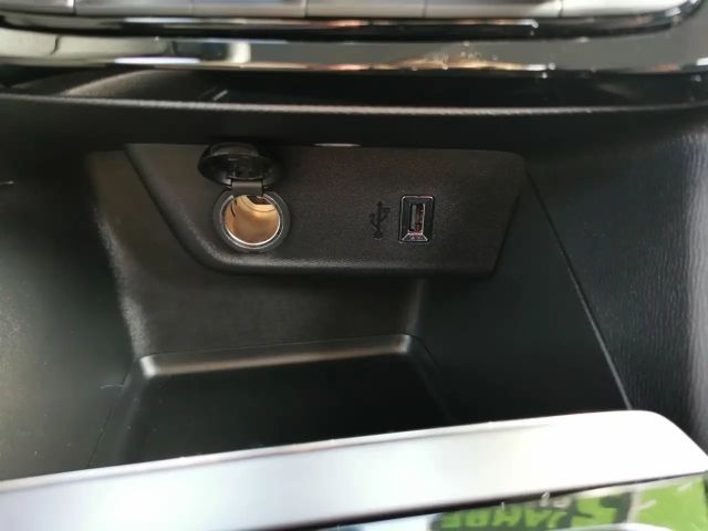 Opel Mokka Elegance Mokka-e