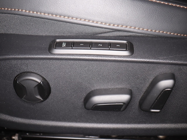 Cupra Leon DSG Sportstourer e-Hybrid