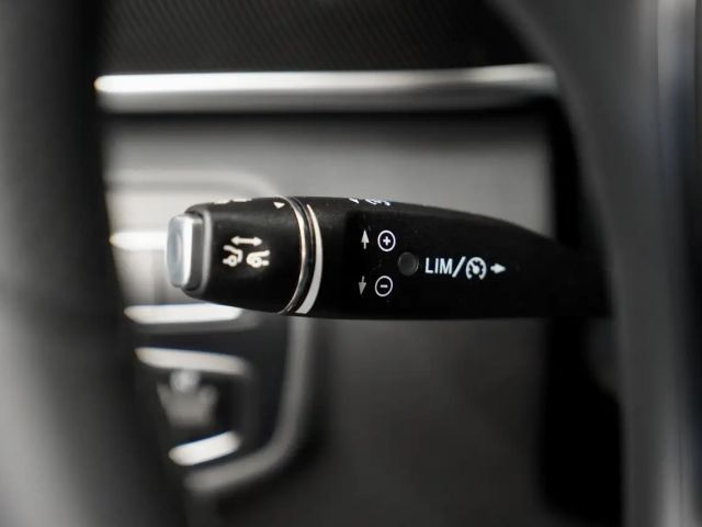 Mercedes-Benz V 300 Extralang V 300 d