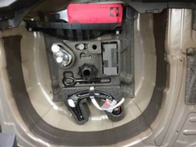 Volkswagen T-Cross 1.0 TSI DSG