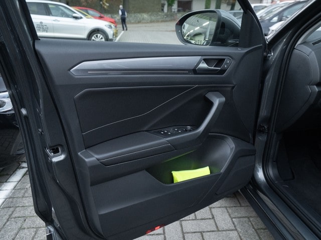 Volkswagen T-Roc DSG Style