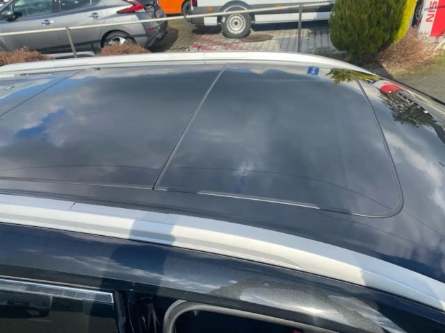 Nissan X-trail Tekna e-4ORCE