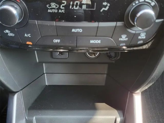 Suzuki Vitara AllGrip Flash GLX Hybrid