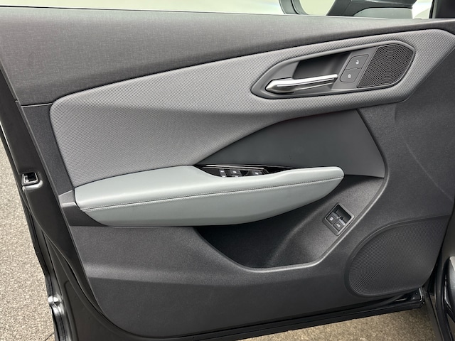 Audi Q3 Hybride S-Tronic Sportback