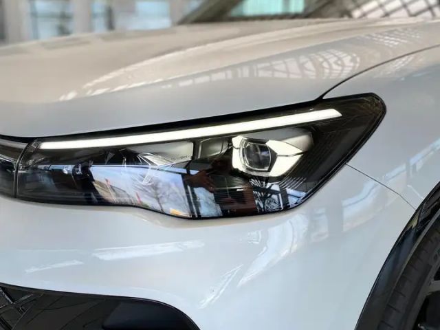 Volkswagen Tiguan 1.5 eTSI DSG R-Line Style