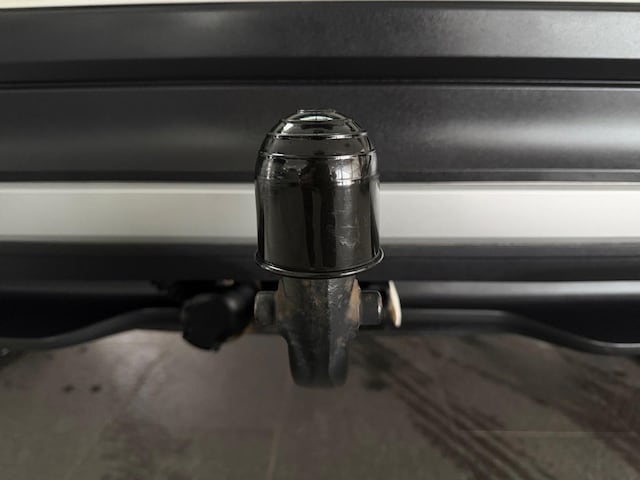 Volkswagen T-Cross 1.0 TSI DSG