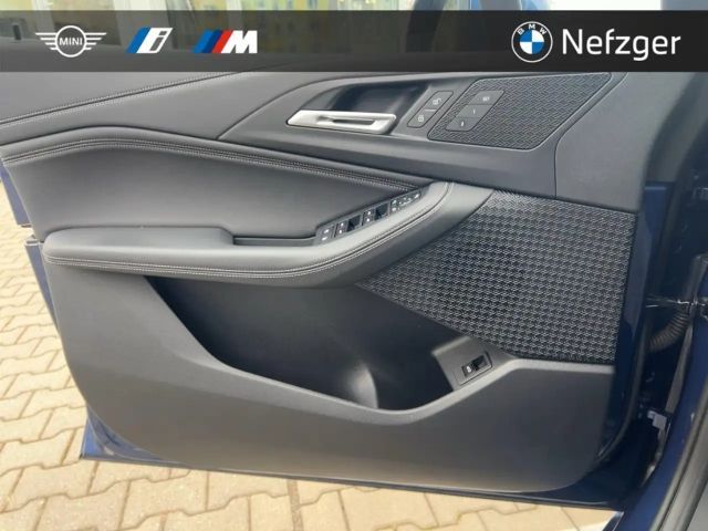 BMW 225 Active Tourer xDrive