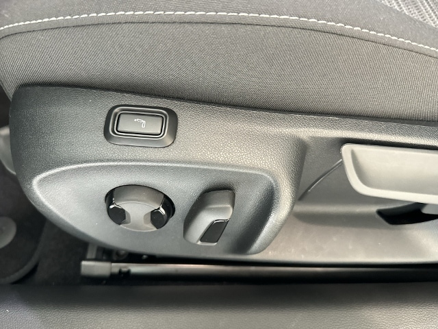 Skoda Superb 2.0 TDI Combi Selection