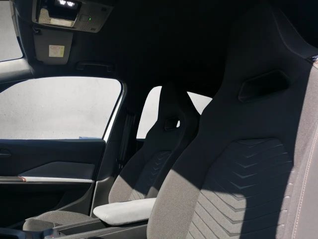 Cupra Born 77kW 231PS Below Zero HEAT PUMP PILOT M 5J