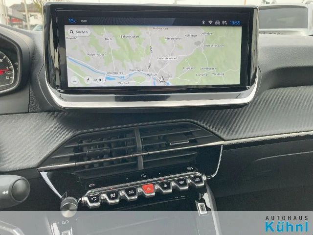 Peugeot 208 Active Pack PureTech