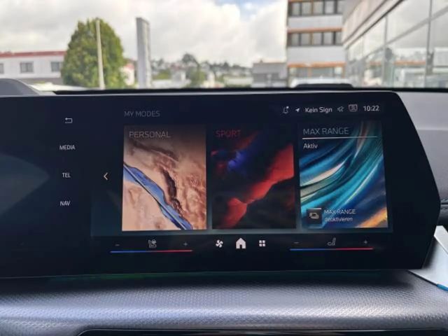 BMW X1 xDrive30 M Sportp. Pano° 360°-AHK°el.Sports.