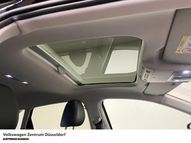 Volkswagen Polo 1.0 TSI DSG