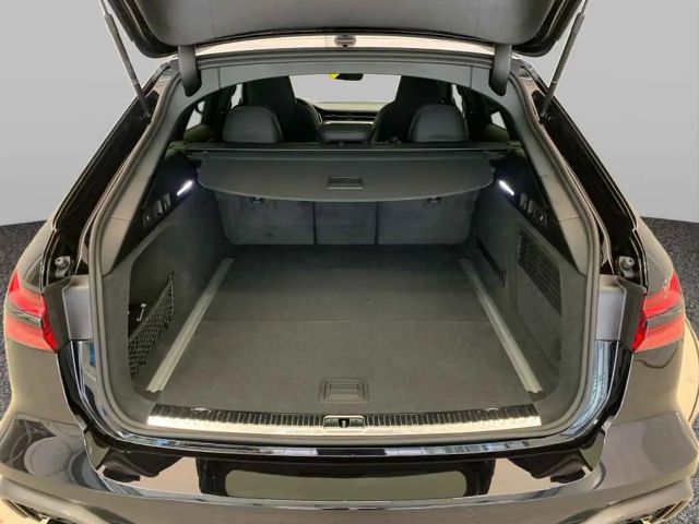 Audi RS6 RS 6 Perf. CARBON*ALLRADL*ABGAS*KERAMIK*PANO*