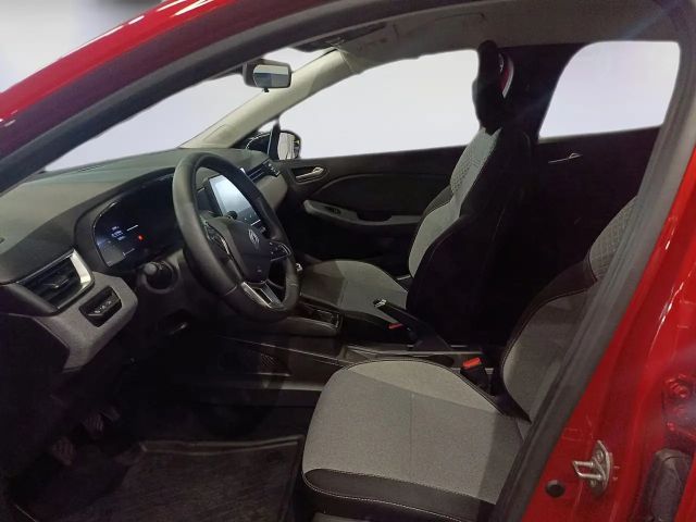 Renault Clio Evolution SCe 65