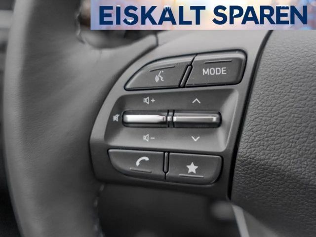 Hyundai i30 1.0 Advantage