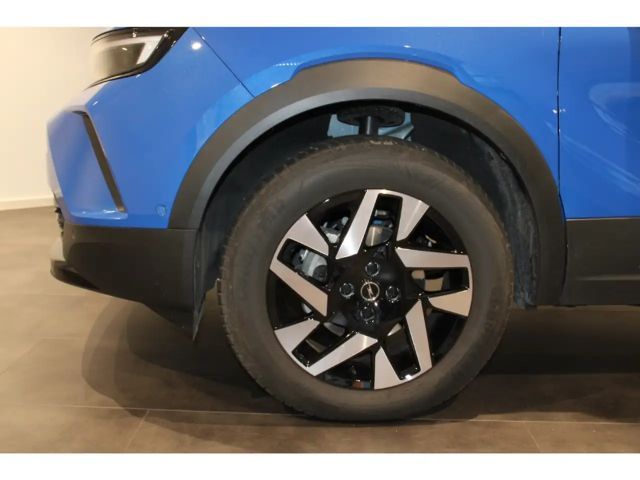 Opel Mokka 1.2 Turbo Turbo