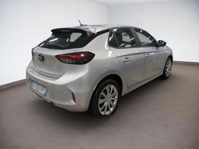 Opel Corsa 1.2 Turbo Turbo