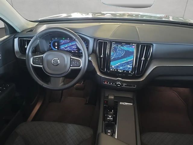 Volvo XC60 AWD Core